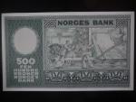 500 Kroner 1976, Pi. 34f
