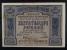 RUSKO - RSFSR, 5000 Rubles 1921, Pi. 113a
