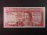 GIBRALTAR - 1 Pound 1983, BNB. B118c, Pi. 20C