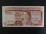 GIBRALTAR - 1 Pound 1988, BNB. B118e, Pi. 20e