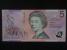AUSTRÁLIE A OCEÁNIE - AUSTRÁLIE, 5 Dollars 1995, BNB. B219a, Pi. 51