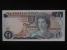 JERSEY - 1 Pound 1985, BNB. B111b, Pi. 11