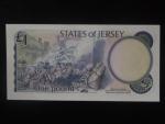 1 Pound 1985, BNB. B111b, Pi. 11