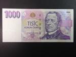 1000 Kč 1996 série E 82