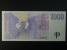 ČESKÁ REPUBLIKA (1993-2026) - 1000 Kč 2008 série G 09