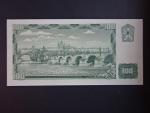 100 Kčs 1961 série M 07