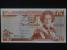 JERSEY - 10 Pounds 1993, BNB. B122a, Pi. 28