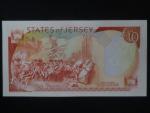 10 Pounds 1993, BNB. B122a, Pi. 28