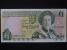 JERSEY - 1 Pounds 1993, BNB. B120a, Pi. 26