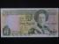 JERSEY - 1 Pounds 1989, BNB. B115a, Pi. 15