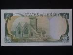1 Pounds 2000, BNB. B120b, Pi. 26