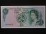 MAN - 1 Pound 1983, BNB. B112a, Pi. 38
