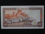 10 Pounds 2006, BNB. B116a, Pi. 42