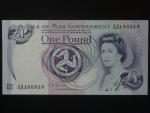 1 Pound 2009, BNB. B114c, Pi. 40