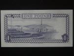 1 Pound 2009, BNB. B114c, Pi. 40