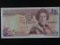 JERSEY - 5 Pounds 1993, BNB. B121a, Pi. 27