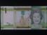 JERSEY - 1 Pound 2018, BNB. B127b, Pi. 32