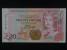 GUERNSEY - 20 Pounds 1996 podpis: Trestain, BNB. B163a, Pi. 58