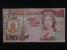 GIBRALTAR - 50 Pounds sterling 1995, BNB. B126a, Pi. 28