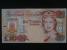 GIBRALTAR - 10 Pounds sterling 2006, BNB. B124b, Pi. 32