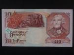 10 Pounds sterling 2006, BNB. B124b, Pi. 32