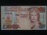 GIBRALTAR - 10 Pounds sterling 2002, BNB. B128a, Pi. 30