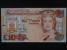 GIBRALTAR - 10 Pounds sterling 1995, BNB. B124a, Pi. 26