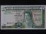 GIBRALTAR - 5 Pounds 1988, BNB. B119b, Pi. 21