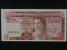 GIBRALTAR - 1 Pound 1986, BNB. B118d, Pi. 20d