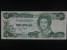 AMERIKA - BAHAMY, 1 Dollar 1992, BNB. B316a, Pi. 51