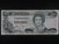 AMERIKA - BAHAMY, 1/2 Dollar 1984, BNB. B307a, Pi. 42