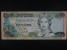AMERIKA - BAHAMY, 1/2 Dollar 2001, BNB. B334a, Pi. 68