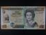AMERIKA - BELIZE, 10 Dollars 2011, BNB. B326d, Pi. 68