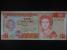 AMERIKA - BELIZE, 5 Dollars 1990, BNB. B311a, Pi. 53