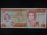 AMERIKA - BELIZE, 5 Dollars 1996, BNB. B316a, Pi. 58
