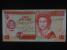 AMERIKA - BELIZE, 5 Dollars 2002, BNB. B319b, Pi. 61