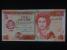 AMERIKA - BELIZE, 5 Dollars 2011, BNB. B325e, Pi. 67