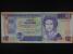 AMERIKA - BELIZE, 2 Dollars 1990, BNB. B310a, Pi. 52