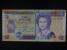 AMERIKA - BELIZE, 2 Dollars 2002, BNB. B318a, Pi. 60