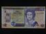 AMERIKA - BELIZE, 2 Dollars 2005, BNB. B324b, Pi. 66