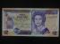 AMERIKA - BELIZE, 2 Dollars 2007, BNB. B324c, Pi. 66