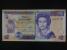 AMERIKA - BELIZE, 2 Dollars 2011, BNB. B324d, Pi. 66