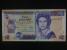 AMERIKA - BELIZE, 2 Dollars 2014, BNB. B324e, Pi. 66