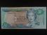 AMERIKA - BERMUDY, 2 Dollars 2000, BNB. B222a, Pi. 50