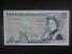 ANGLIE - 5 Pounds 1971, BNB. B185a, Pi. 378