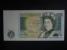 ANGLIE - 1 Pound 1978, BNB. B183a, Pi. 377a