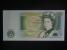 ANGLIE - 1 Pound 1981, BNB. B184a, Pi. 377b