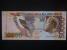 AFRIKA - SVATÝ TOMÁŠ, 50.000 Dobras 2013, BNB. B306e, Pi. 68