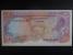 AFRIKA - SVATÝ TOMÁŠ, 500 Dobras 1989, BNB. B217a, Pi. 61