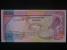 AFRIKA - SVATÝ TOMÁŠ, 500 Dobras 1993, BNB. B301a, Pi. 63